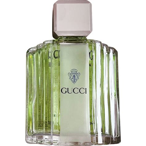 gucci nobile perfume|perfume shop Gucci oud.